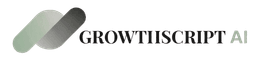 GrowthScript AI